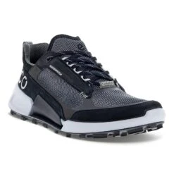 Ecco W BIOM 2.1 X MOUNTAIN, Black - Magnet - Black 14 Ecco W BIOM 2.1 X MOUNTAIN, Black - Magnet - Black -Ecco ecco w biom 21 x mountain 22b eco 823813 black magnet black 1