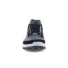 Ecco W BIOM 2.1 X MOUNTAIN, Black - Magnet - Black -Ecco ecco w biom 21 x mountain 22b eco 823813 black magnet black 3