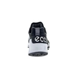 Ecco W BIOM 2.1 X MOUNTAIN, Black - Magnet - Black 13 Ecco W BIOM 2.1 X MOUNTAIN, Black - Magnet - Black -Ecco ecco w biom 21 x mountain 22b eco 823813 black magnet black 5