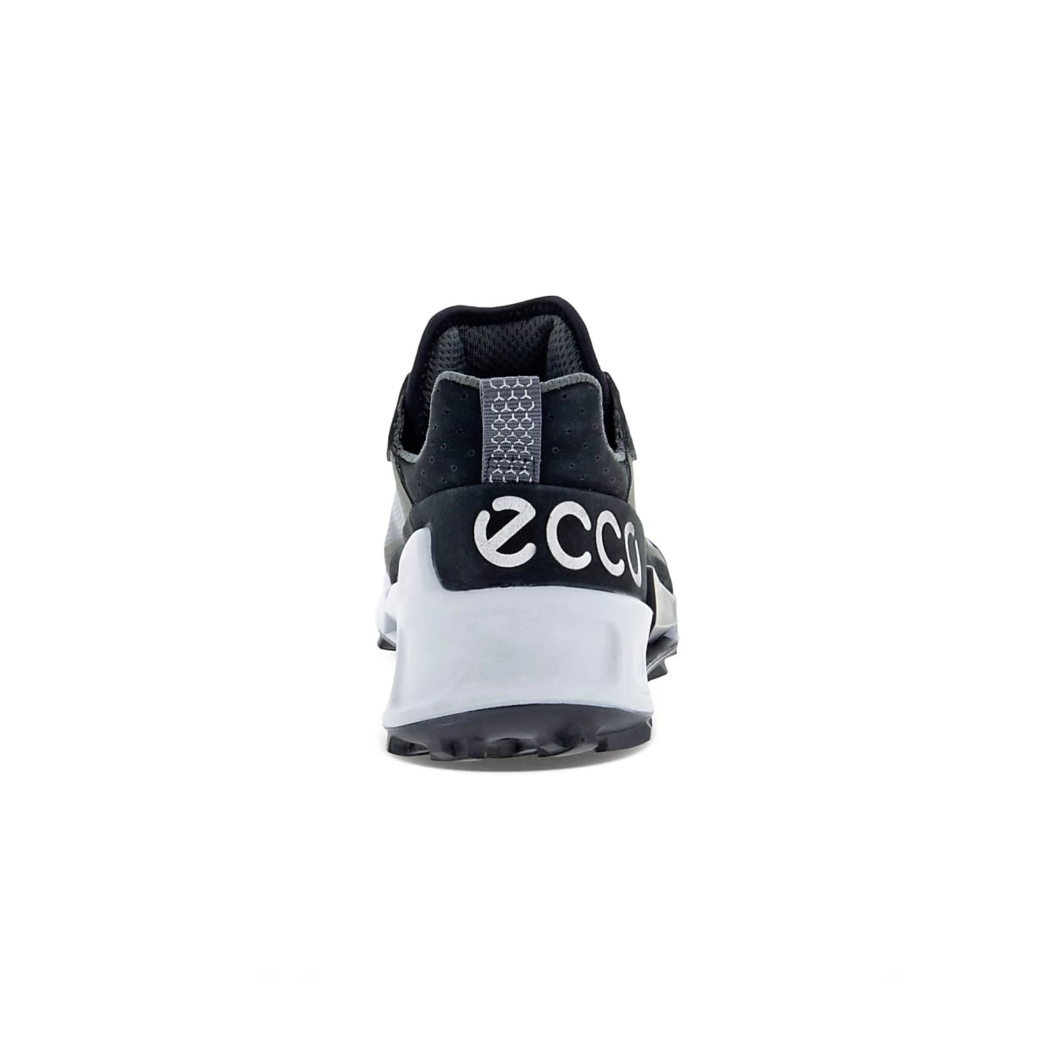 Ecco W BIOM 2.1 X MOUNTAIN, Black - Magnet - Black 6 Ecco W BIOM 2.1 X MOUNTAIN, Black - Magnet - Black - Image 4