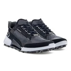 Ecco W BIOM 2.1 X MOUNTAIN, Black - Magnet - Black 11 Ecco W BIOM 2.1 X MOUNTAIN, Black - Magnet - Black -Ecco ecco w biom 21 x mountain 22b eco 823813 black magnet black 6