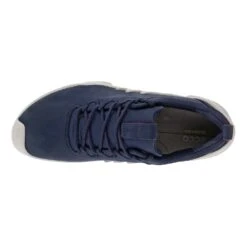 Ecco W BIOM AEX LOW HM, Night Sky -Ecco ecco w biom aex low hm 21a eco 802833 night sky 7