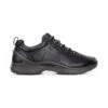 Ecco W BIOM FJUEL, Black -Ecco ecco w biom fjuel 18a eco 837513 black 2