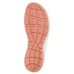 Ecco W CRUISE II, Siver Grey - Gravel - Rose Dust -Ecco ecco w cruise ii 19a eco 821833 sivgregrarosdus 3