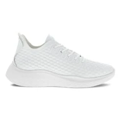 Ecco W ECCO THERAP, White 16 Ecco W ECCO THERAP, White -Ecco ecco w ecco therap 22a eco 825253 white 3