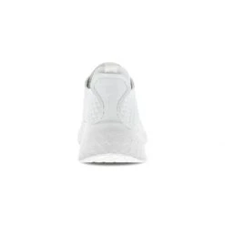 Ecco W ECCO THERAP, White 14 Ecco W ECCO THERAP, White -Ecco ecco w ecco therap 22a eco 825253 white 4
