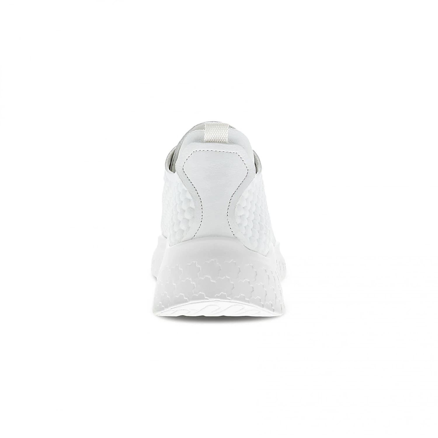 Ecco W ECCO THERAP, White 7 Ecco W ECCO THERAP, White - Image 5