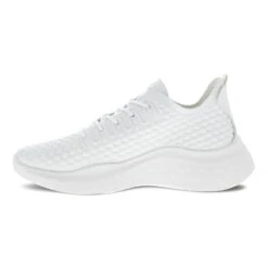 Ecco W ECCO THERAP, White 12 Ecco W ECCO THERAP, White -Ecco ecco w ecco therap 22a eco 825253 white 5