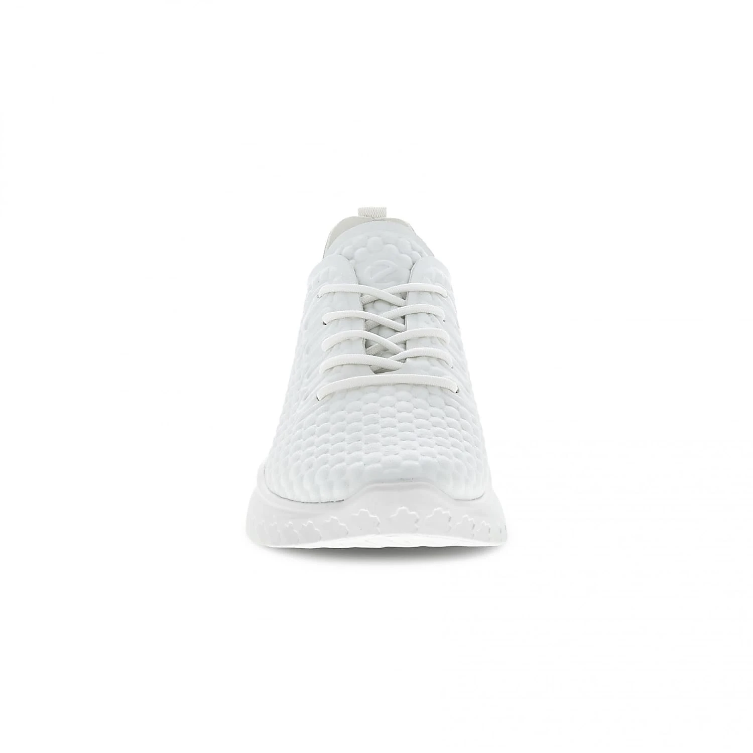 Ecco W ECCO THERAP, White 6 Ecco W ECCO THERAP, White - Image 4