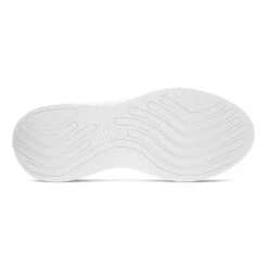 Ecco W ECCO THERAP, White 15 Ecco W ECCO THERAP, White -Ecco ecco w ecco therap 22a eco 825253 white 7