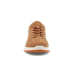 Ecco W EXOSTRIDE LOW GTX, Sierra 13 Ecco W EXOSTRIDE LOW GTX, Sierra -Ecco ecco w exostride low gtx 20a eco 835303 sierra 5