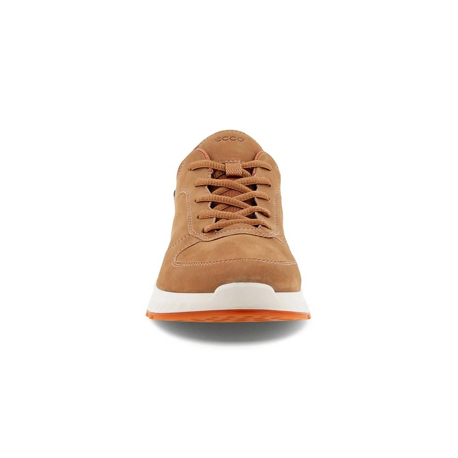 Ecco W EXOSTRIDE LOW GTX, Sierra 6 Ecco W EXOSTRIDE LOW GTX, Sierra - Image 4