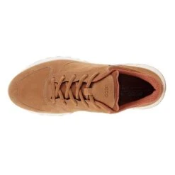 Ecco W EXOSTRIDE LOW GTX, Sierra 16 Ecco W EXOSTRIDE LOW GTX, Sierra -Ecco ecco w exostride low gtx 20a eco 835303 sierra 7