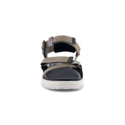 Ecco W EXOWRAP, Moonrock - Taupe 16 Ecco W EXOWRAP, Moonrock - Taupe -Ecco ecco w exowrap 23a eco 811843 moonrock taupe 2