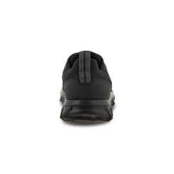 Ecco W MX, Black - Black - Season 2023 -Ecco ecco w mx 22a eco 820263 black black 4