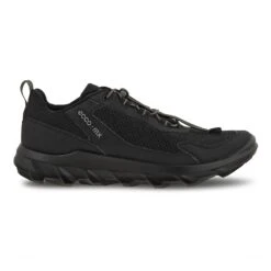 Ecco W MX, Black - Black - Season 2023 -Ecco ecco w mx 22a eco 820263 black black 5