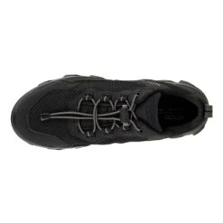 Ecco W MX, Black - Black - Season 2023 -Ecco ecco w mx 22a eco 820263 black black 6