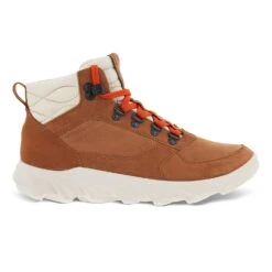 Ecco W MX, Sierra - Sierra - Limestone -Ecco ecco w mx 22b eco 820303 siesielim 2