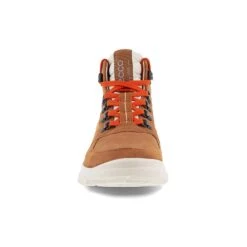 Ecco W MX, Sierra - Sierra - Limestone -Ecco ecco w mx 22b eco 820303 siesielim 3