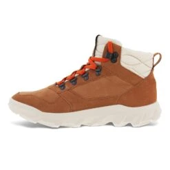 Ecco W MX, Sierra - Sierra - Limestone -Ecco ecco w mx 22b eco 820303 siesielim 4