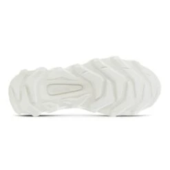 Ecco W MX LOW, Sierra - Tuscany 16 Ecco W MX LOW, Sierra - Tuscany -Ecco ecco w mx low 21a eco 820183 sierra tuscany 7