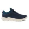 Ecco W MX LOW GTX, Night Sky - Marine 2 Ecco W MX LOW GTX, Night Sky - Marine -Ecco ecco w mx low gtx 21a eco 820193 night sky marine 2