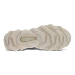 Ecco W MX LOW GTX, Night Sky - Marine -Ecco ecco w mx low gtx 21a eco 820193 night sky marine 6