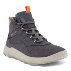 Ecco W MX MID GTX TEX, Gravity - Gravity -Ecco ecco w mx mid gtx tex 21a eco 820223 gravity gravity 1