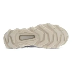 Ecco W MX MID GTX TEX, Gravity - Gravity -Ecco ecco w mx mid gtx tex 21a eco 820223 gravity gravity 6