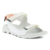 Ecco W MX ONSHORE, White - White 1 Ecco W MX ONSHORE, White - White -Ecco ecco w mx onshore 22a eco 824753 white white 1