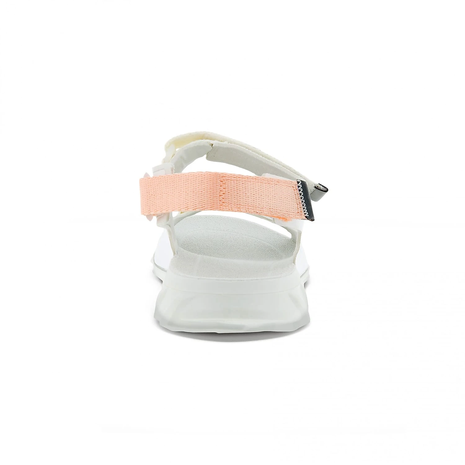 Ecco W MX ONSHORE, White - White 7 Ecco W MX ONSHORE, White - White - Image 5