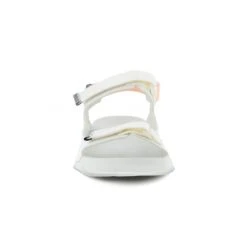 Ecco W MX ONSHORE, White - White 16 Ecco W MX ONSHORE, White - White -Ecco ecco w mx onshore 22a eco 824753 white white 6