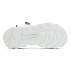 Ecco W MX ONSHORE, White - White 17 Ecco W MX ONSHORE, White - White -Ecco ecco w mx onshore 22a eco 824753 white white 7