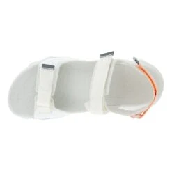 Ecco W MX ONSHORE, White - White 12 Ecco W MX ONSHORE, White - White -Ecco ecco w mx onshore 22a eco 824753 white white 8
