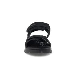 Ecco W OFFROAD I, Black 14 Ecco W OFFROAD I, Black -Ecco ecco w offroad i 22b eco 822183 black 3