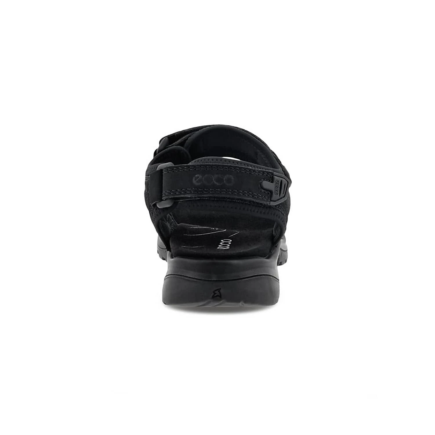 Ecco W OFFROAD I, Black 5 Ecco W OFFROAD I, Black - Image 3