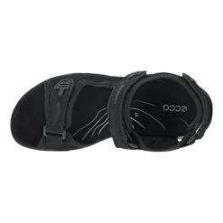 Ecco W OFFROAD I, Black