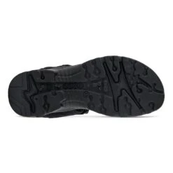 Ecco W OFFROAD I, Black 13 Ecco W OFFROAD I, Black -Ecco ecco w offroad i 22b eco 822183 black 8