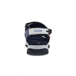 Ecco W OFFROAD MULTICOLOR, Multicolor Eventide -Ecco ecco w offroad multicolor 19a eco 822083 multicolor eventide 4