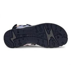 Ecco W OFFROAD MULTICOLOR, Multicolor Eventide -Ecco ecco w offroad multicolor 19a eco 822083 multicolor eventide 8