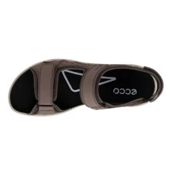 Ecco W ONROADS, Woodrose - Magnet -Ecco ecco w onroads 22b eco 690033 woodrose magnet 7