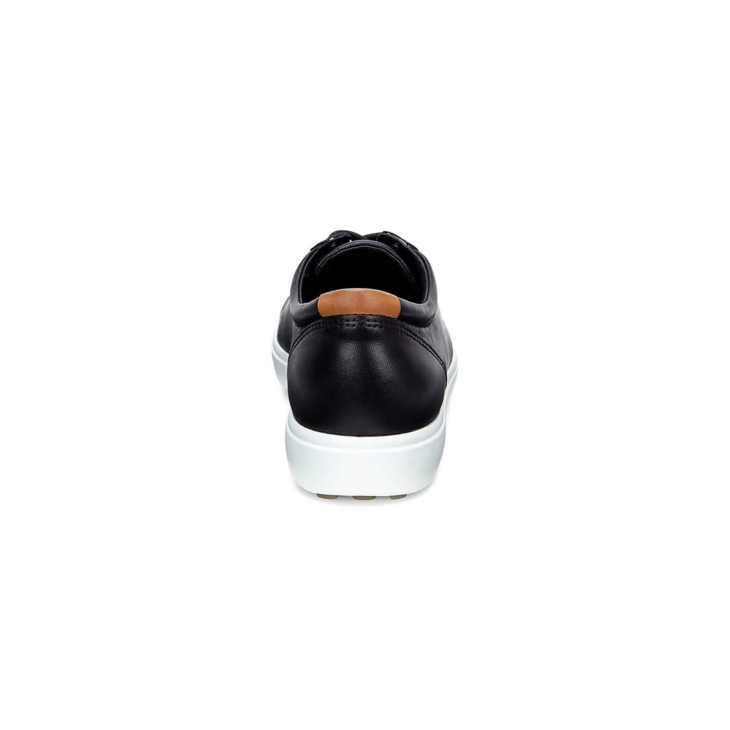 Ecco W SOFT 7, Black 9 Ecco W SOFT 7, Black - Image 7