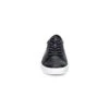 Ecco W SOFT 7, Black -Ecco ecco w soft 7 16b eco 430003 black 5