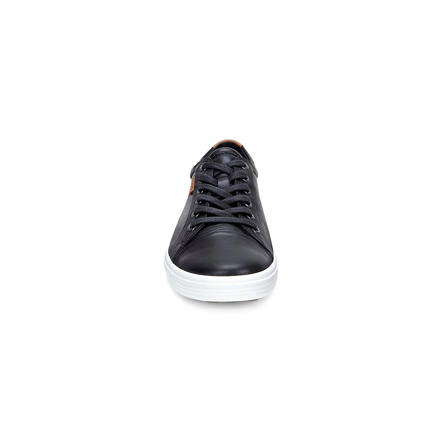 Ecco W SOFT 7, Black 3 Ecco W SOFT 7, Black
