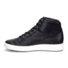 Ecco W SOFT 7 MID, Black -Ecco ecco w soft 7 mid 16b eco 430023 black 4