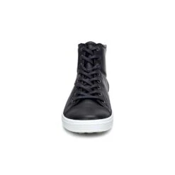Ecco W SOFT 7 MID, Black 13 Ecco W SOFT 7 MID, Black -Ecco ecco w soft 7 mid 16b eco 430023 black 5