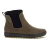 Ecco W SOFT 7 TRED I, Birch - Black 1 Ecco W SOFT 7 TRED I, Birch - Black -Ecco ecco w soft 7 tred i 22a eco 450463 birch black 2