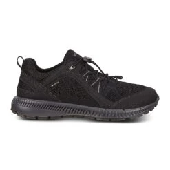 Ecco W TERRACRUISE II GTX TEX, Black - Black 13 Ecco W TERRACRUISE II GTX TEX, Black - Black -Ecco ecco w terracruise ii gtx tex 21a eco 843063 black black 2