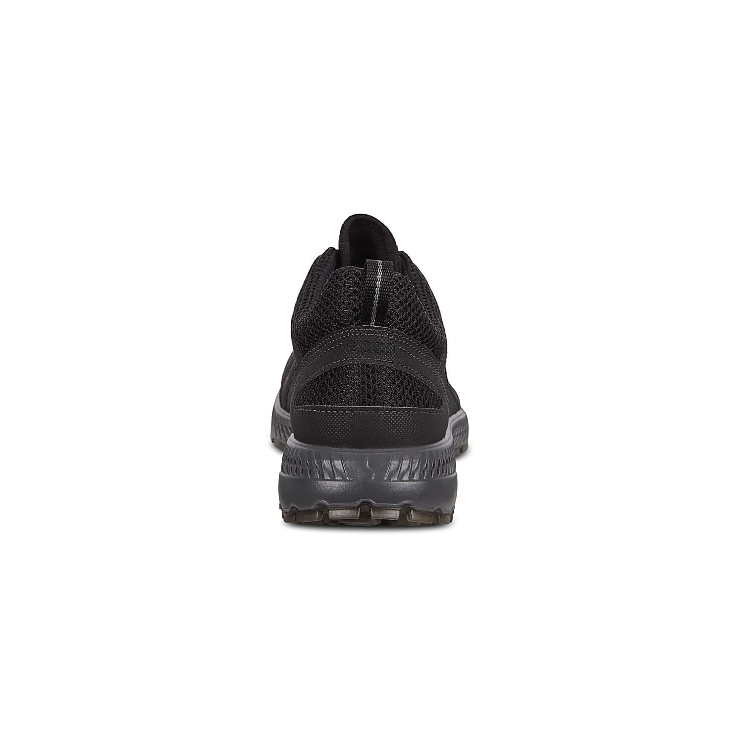 Ecco W TERRACRUISE II GTX TEX, Black - Black 4 Ecco W TERRACRUISE II GTX TEX, Black - Black - Image 2