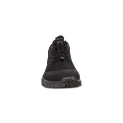 Ecco W TERRACRUISE II GTX TEX, Black - Black 15 Ecco W TERRACRUISE II GTX TEX, Black - Black -Ecco ecco w terracruise ii gtx tex 21a eco 843063 black black 5